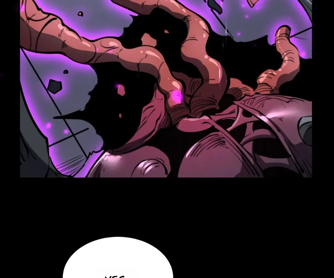 Junk to King: I Am A Scavenger Chapter 12 page 100 - 