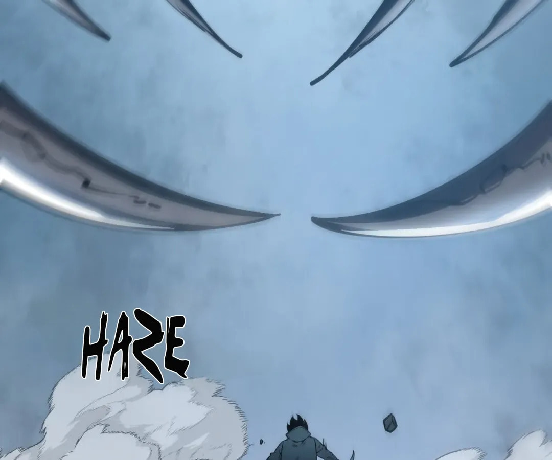 Junk to King: I Am A Scavenger Chapter 13 page 101 - 