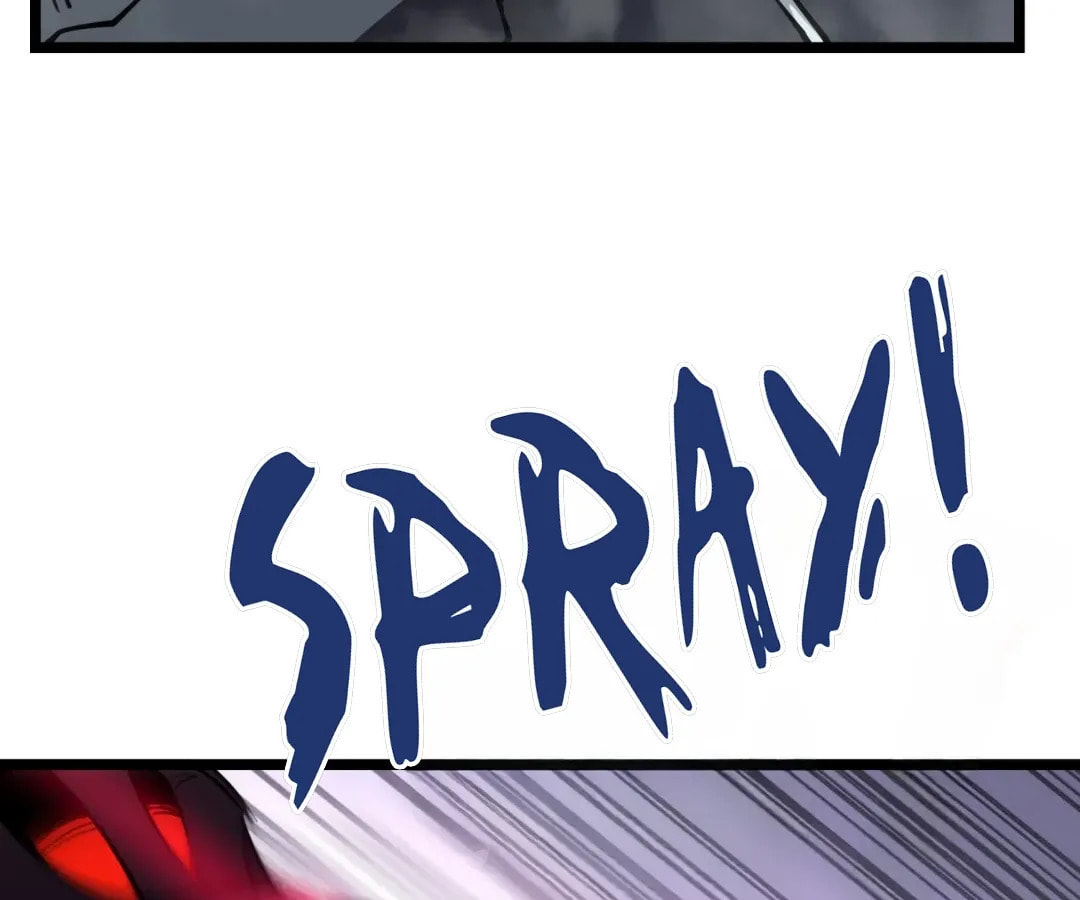 Junk to King: I Am A Scavenger Chapter 13 page 104 - 
