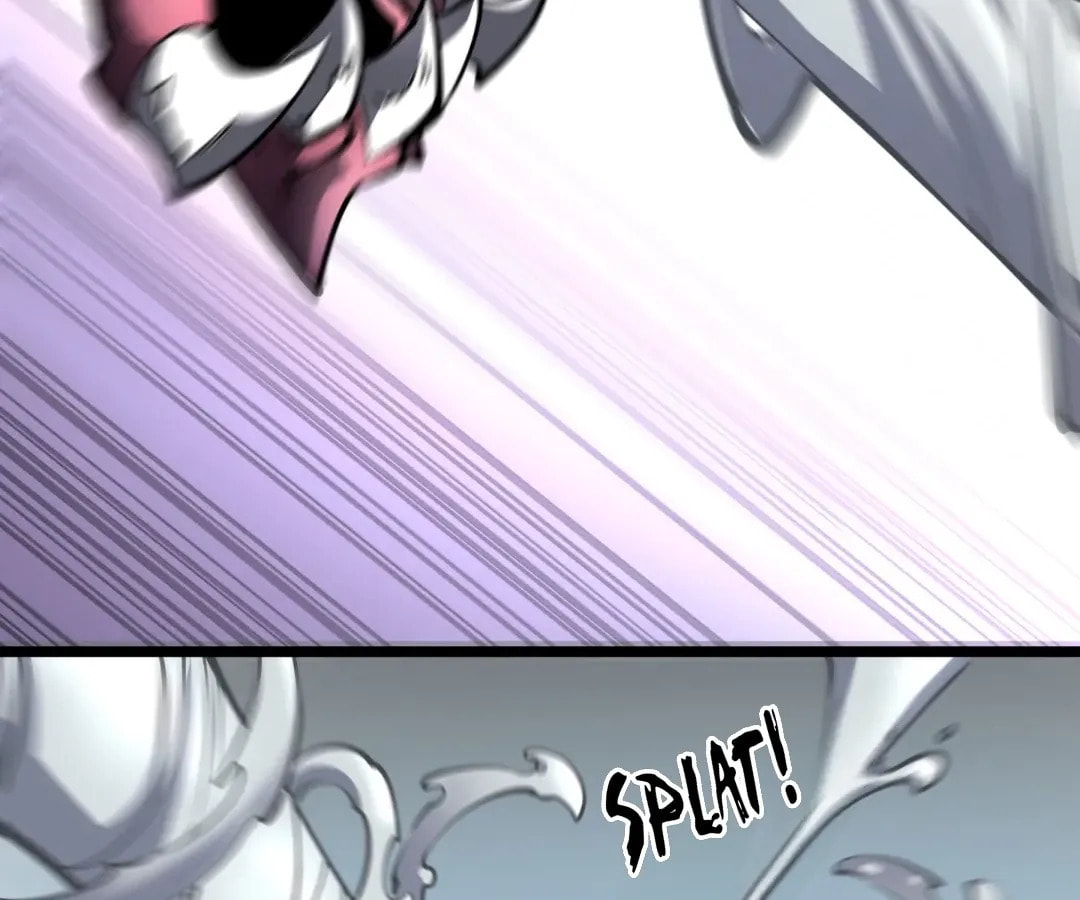 Junk to King: I Am A Scavenger Chapter 13 page 106 - 
