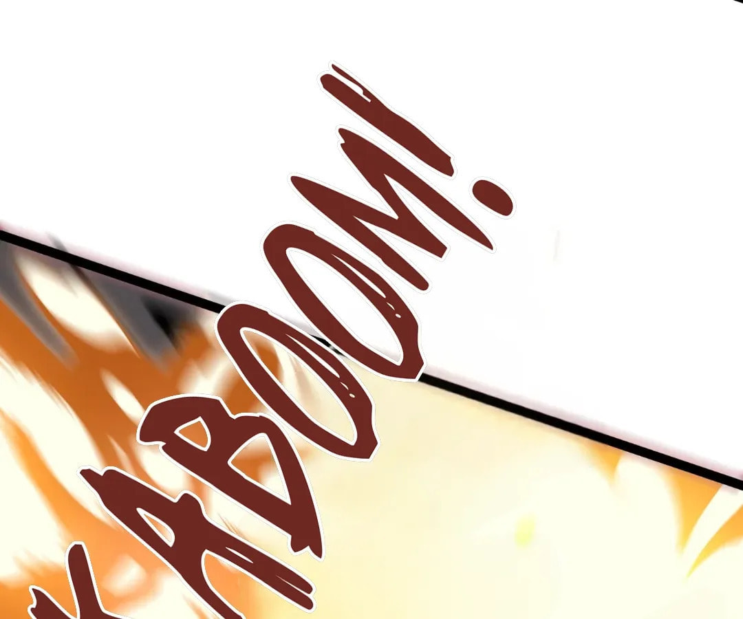 Junk to King: I Am A Scavenger Chapter 13 page 113 - 