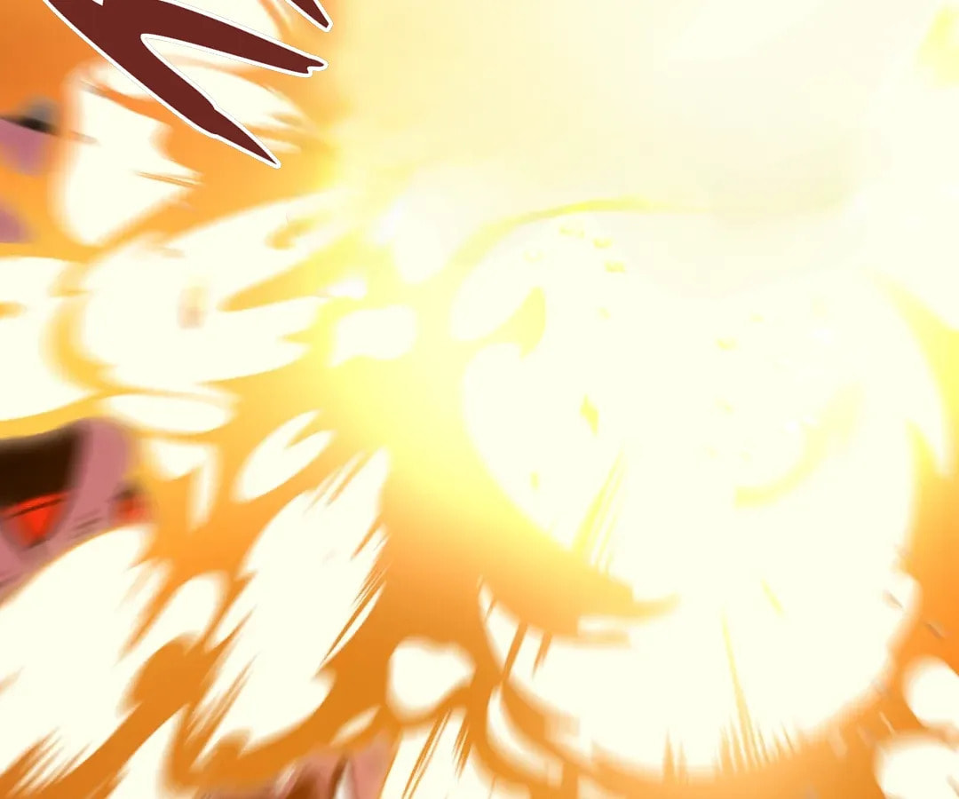 Junk to King: I Am A Scavenger Chapter 13 page 114 - 