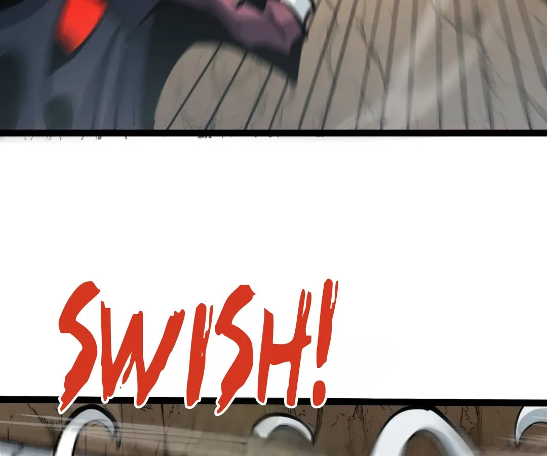Junk to King: I Am A Scavenger Chapter 13 page 118 - 
