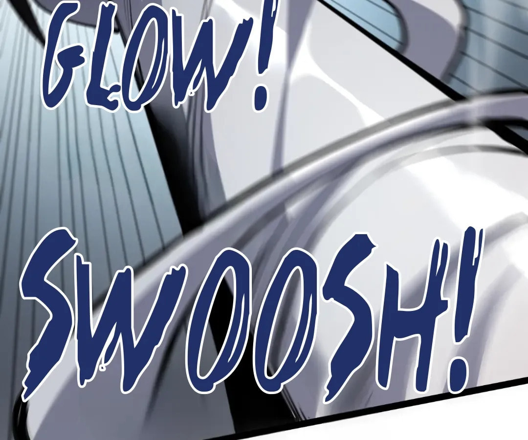 Junk to King: I Am A Scavenger Chapter 13 page 124 - 