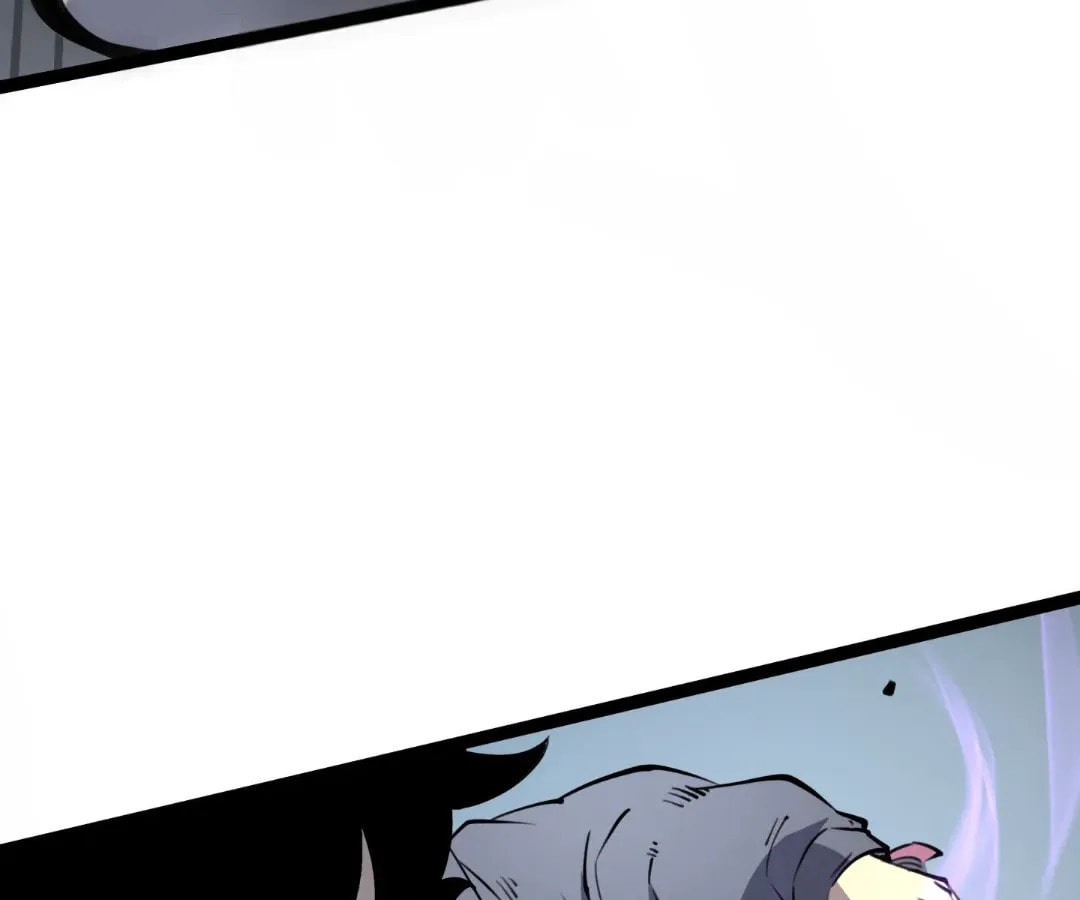 Junk to King: I Am A Scavenger Chapter 13 page 125 - 