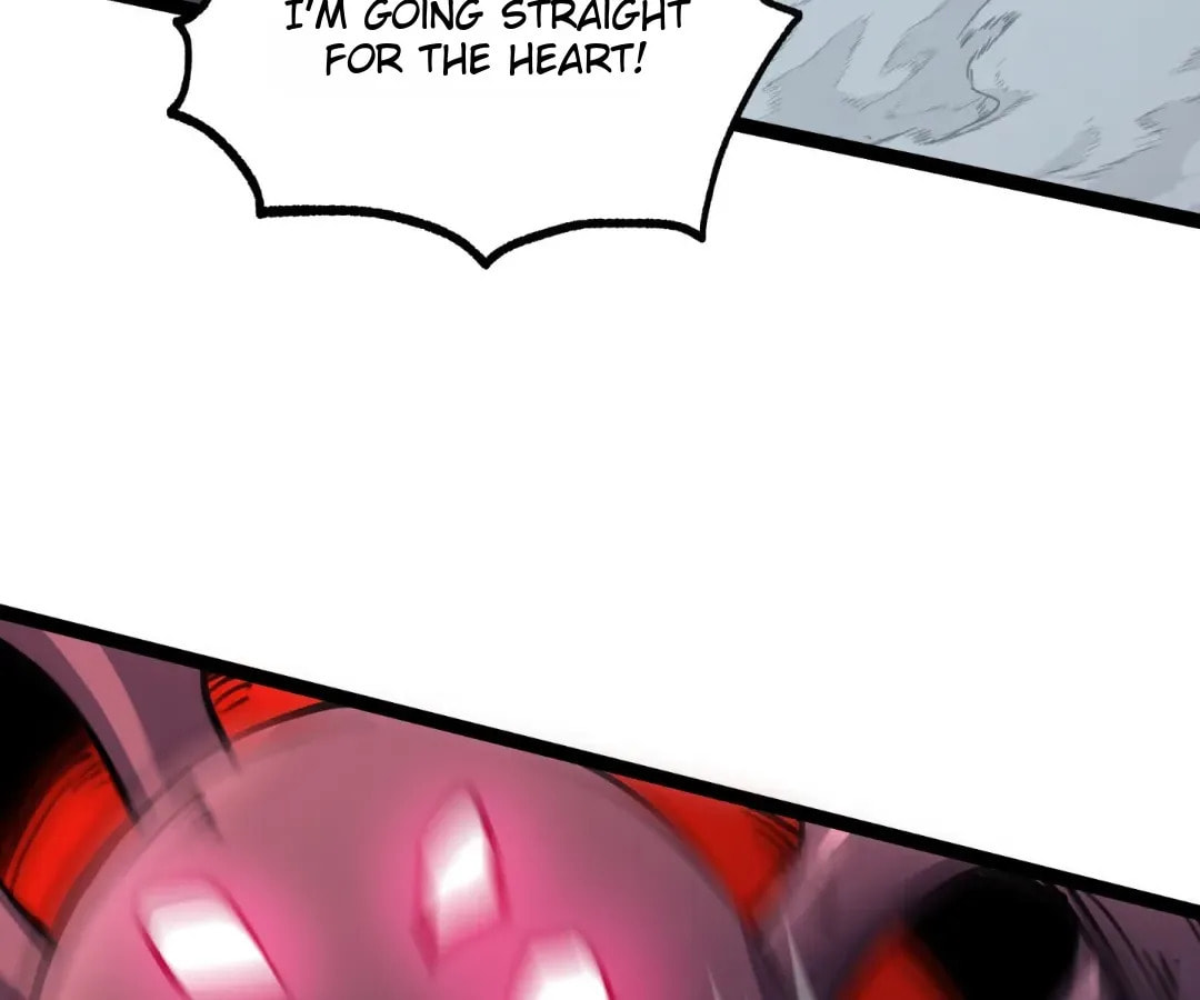 Junk to King: I Am A Scavenger Chapter 13 page 127 - 