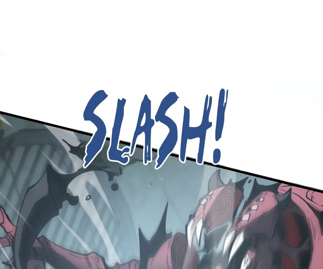 Junk to King: I Am A Scavenger Chapter 13 page 14 - 