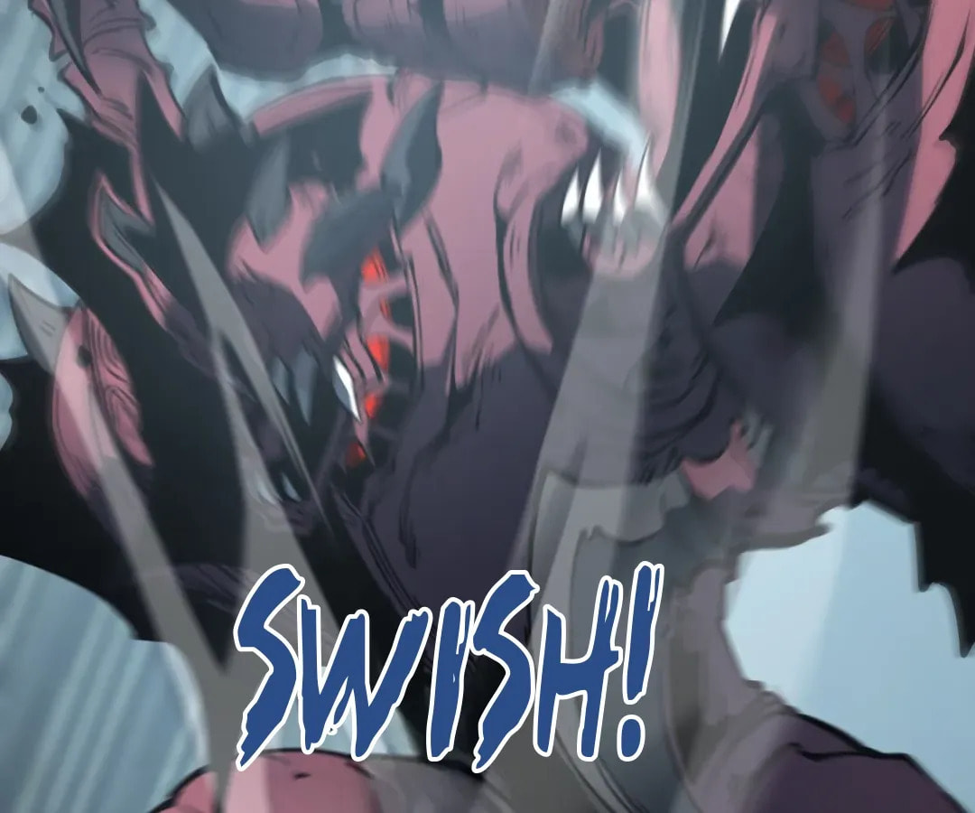 Junk to King: I Am A Scavenger Chapter 13 page 15 - 
