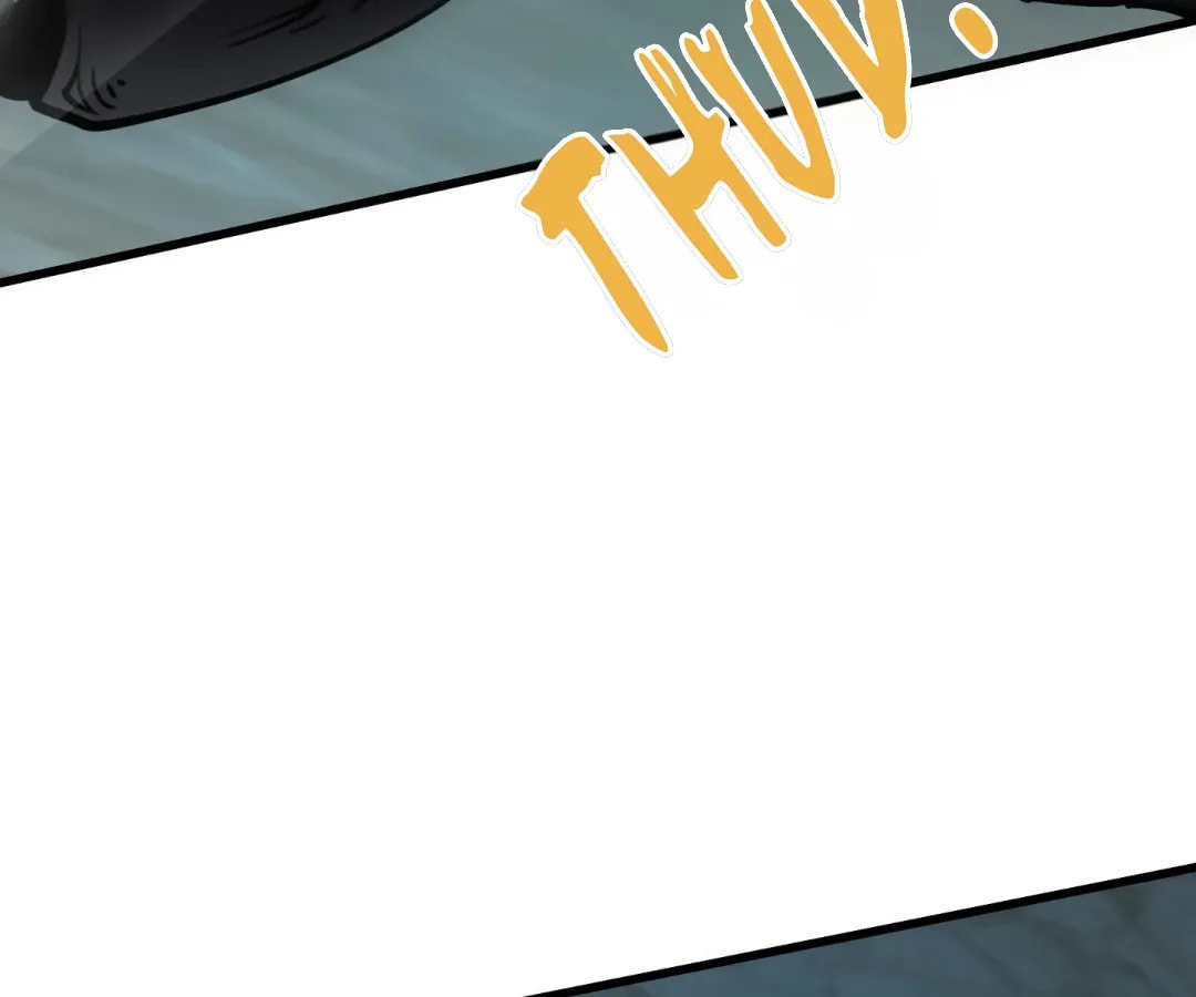 Junk to King: I Am A Scavenger Chapter 13 page 17 - 