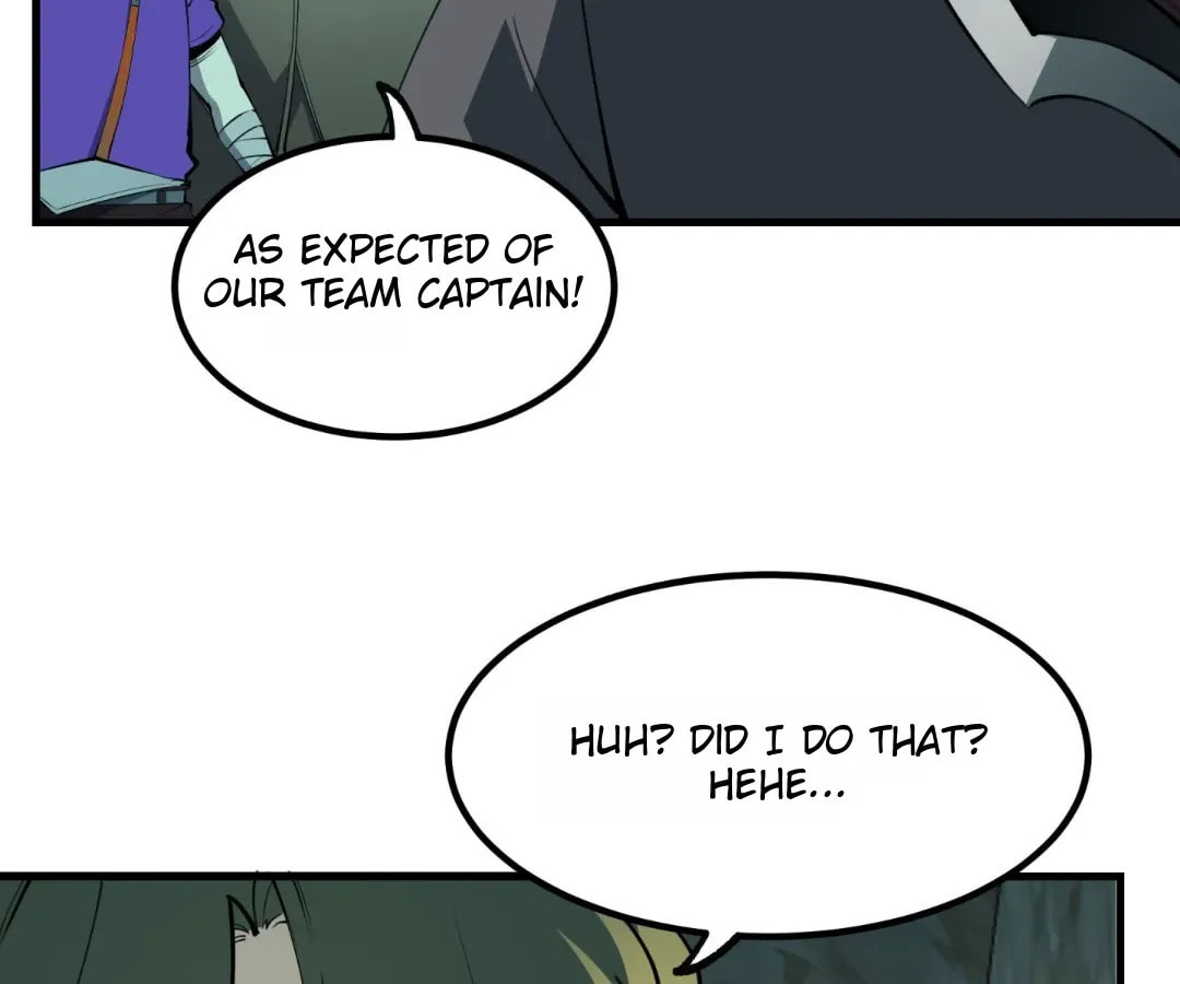 Junk to King: I Am A Scavenger Chapter 13 page 24 - 