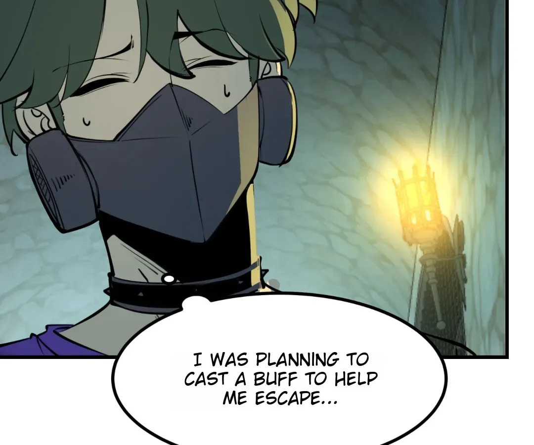Junk to King: I Am A Scavenger Chapter 13 page 25 - 