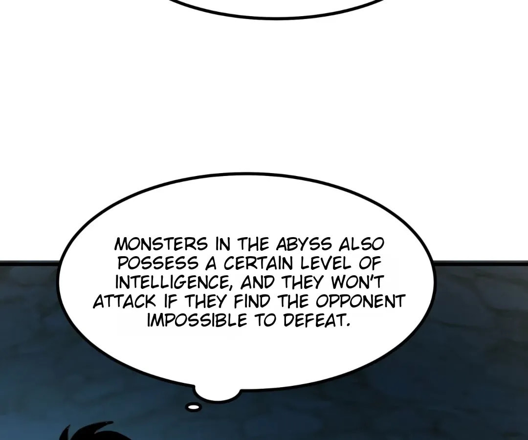 Junk to King: I Am A Scavenger Chapter 13 page 26 - 