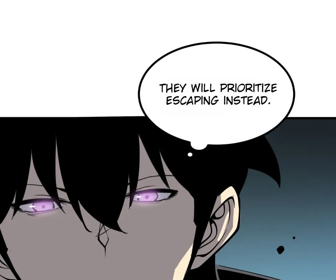 Junk to King: I Am A Scavenger Chapter 13 page 29 - 