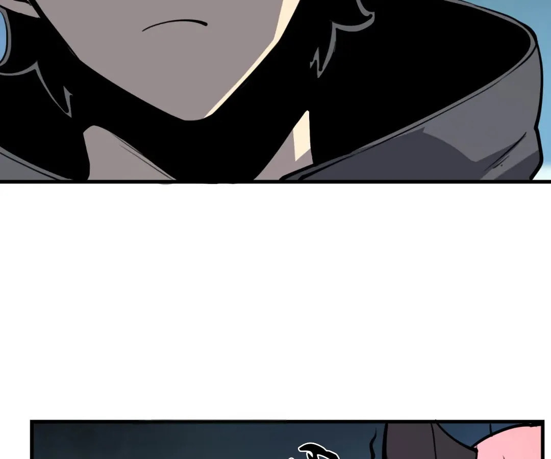 Junk to King: I Am A Scavenger Chapter 13 page 30 - 