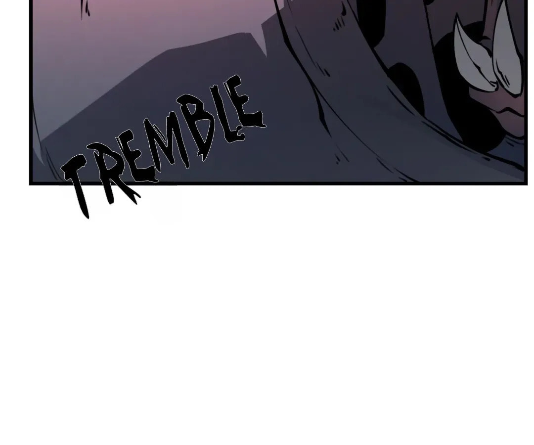 Junk to King: I Am A Scavenger Chapter 13 page 32 - 