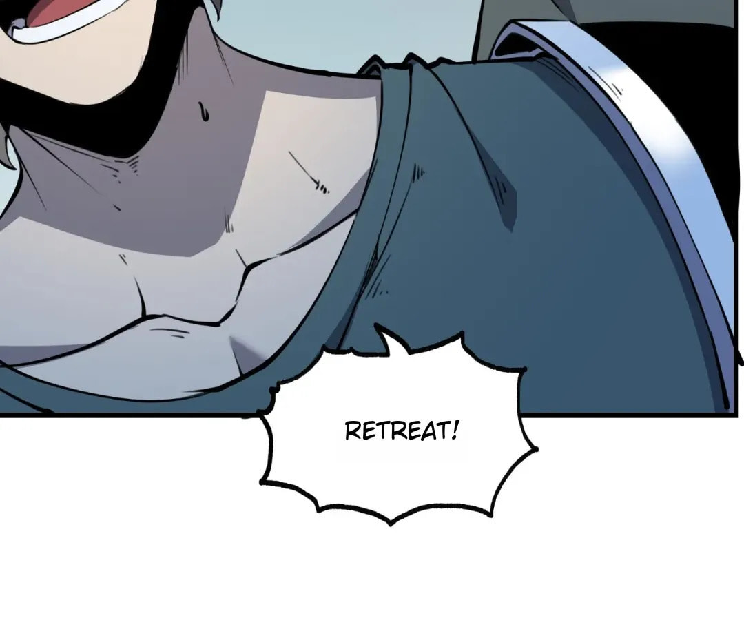Junk to King: I Am A Scavenger Chapter 13 page 5 - 