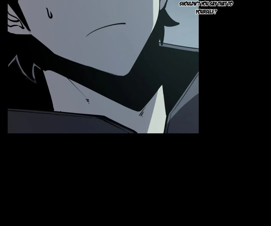 Junk to King: I Am A Scavenger Chapter 13 page 47 - 