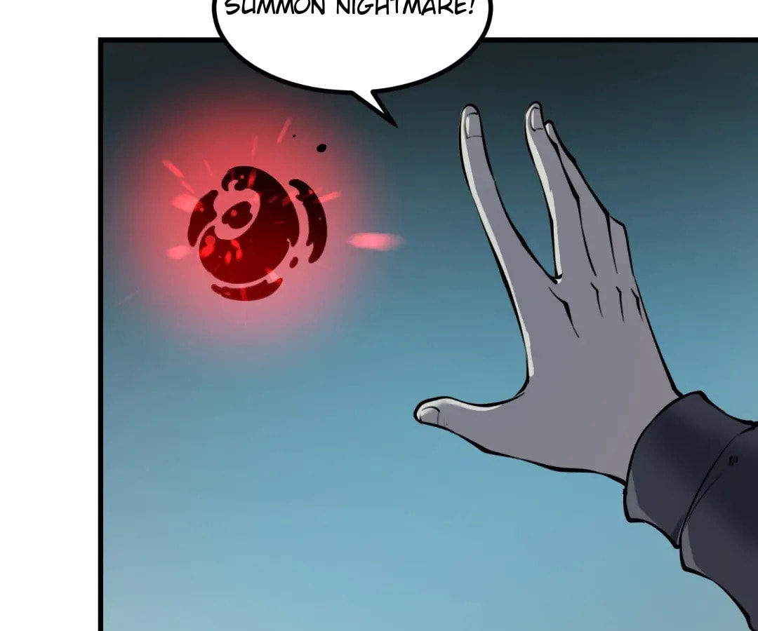 Junk to King: I Am A Scavenger Chapter 13 page 55 - 