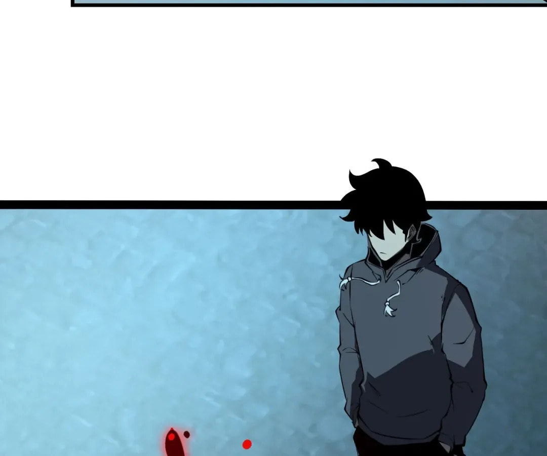Junk to King: I Am A Scavenger Chapter 13 page 56 - 