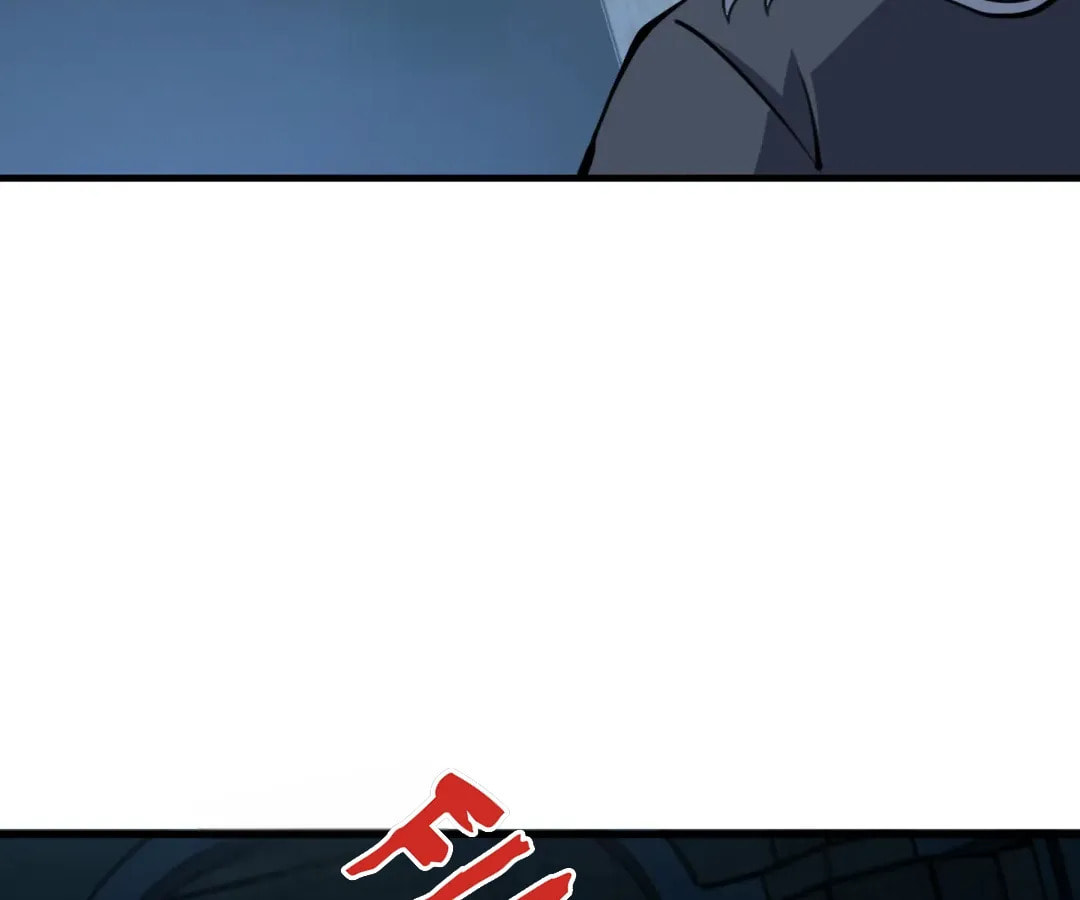 Junk to King: I Am A Scavenger Chapter 13 page 63 - 