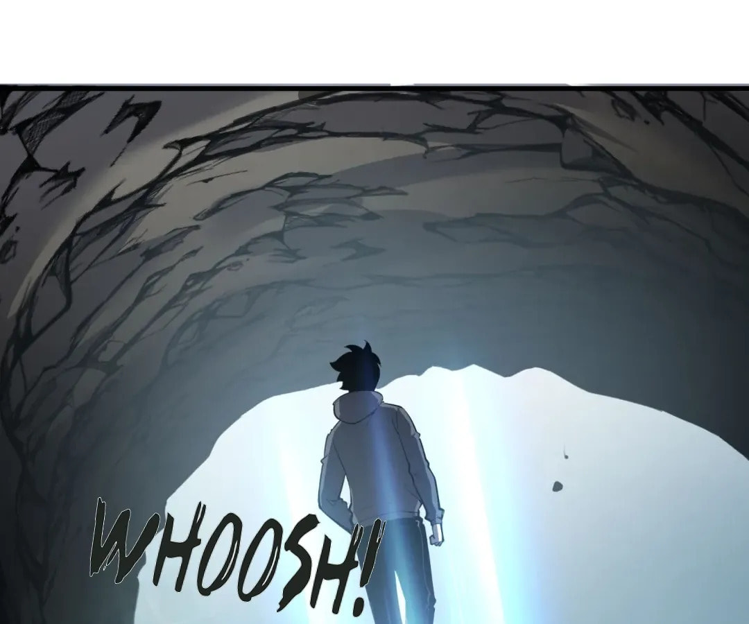 Junk to King: I Am A Scavenger Chapter 13 page 66 - 