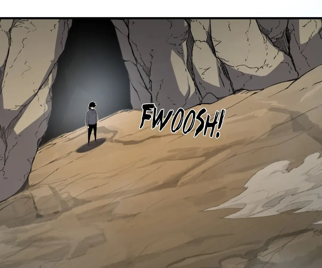 Junk to King: I Am A Scavenger Chapter 13 page 68 - 