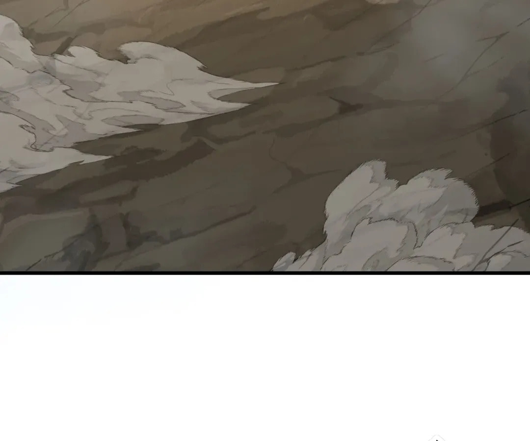 Junk to King: I Am A Scavenger Chapter 13 page 69 - 
