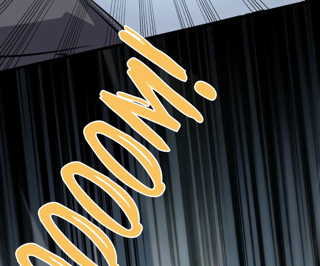 Junk to King: I Am A Scavenger Chapter 13 page 74 - 