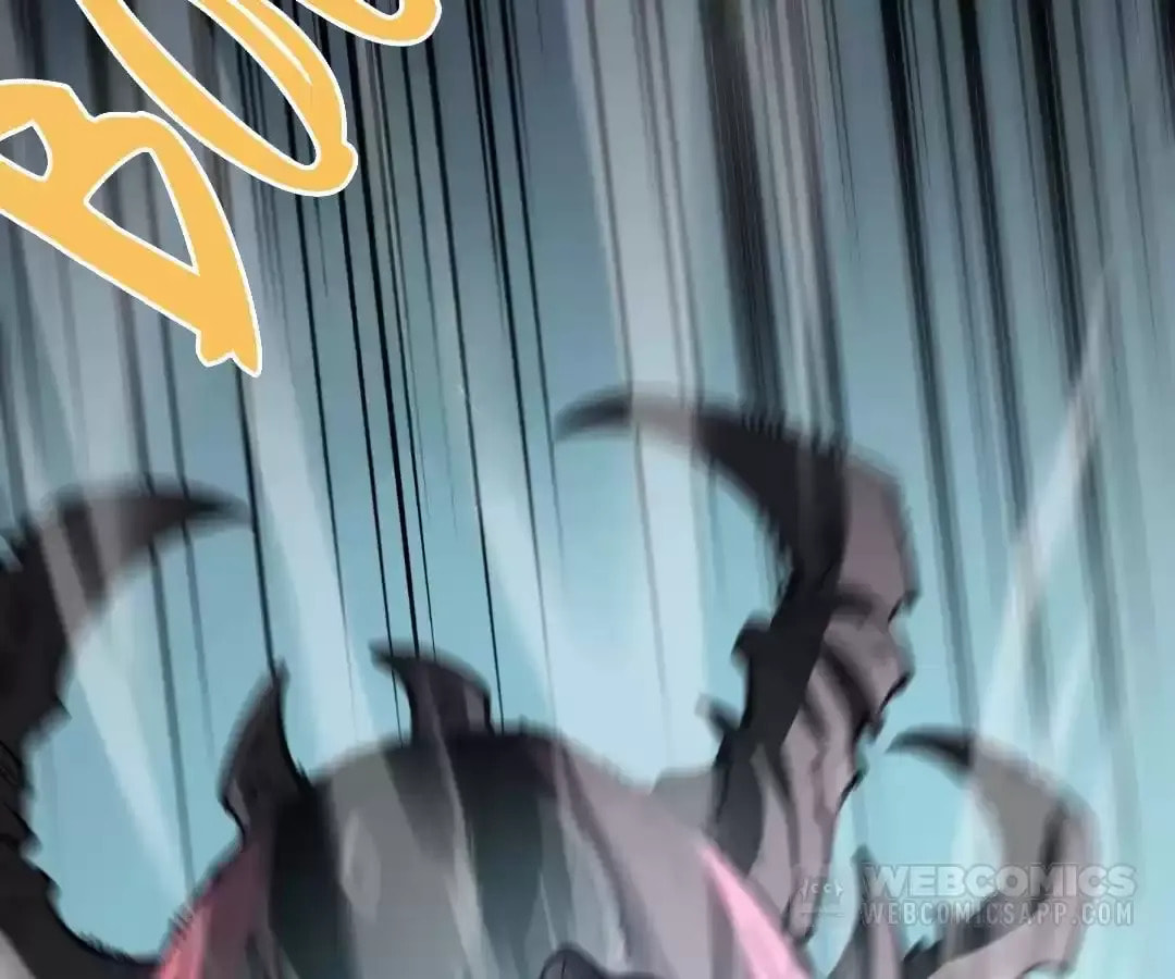 Junk to King: I Am A Scavenger Chapter 13 page 75 - 