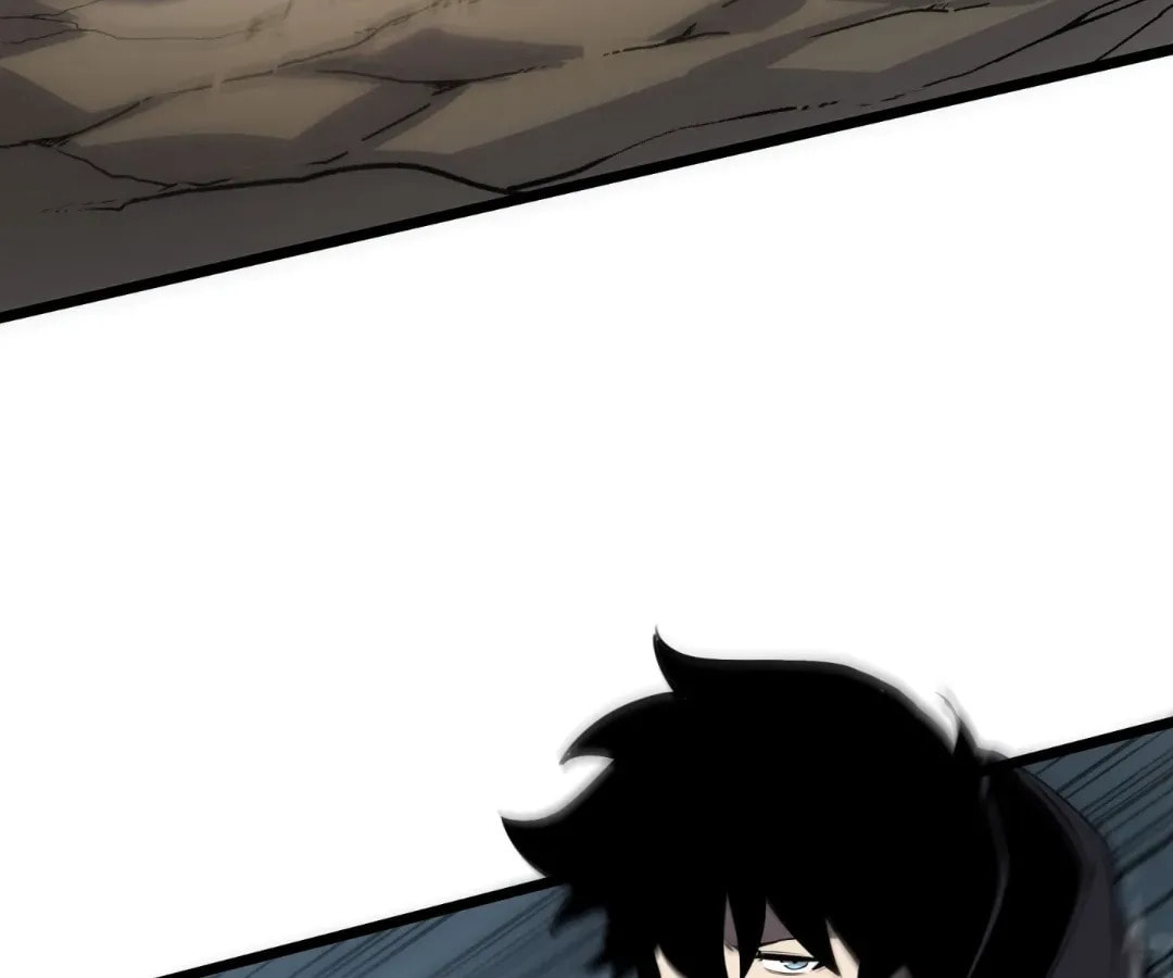 Junk to King: I Am A Scavenger Chapter 13 page 77 - 