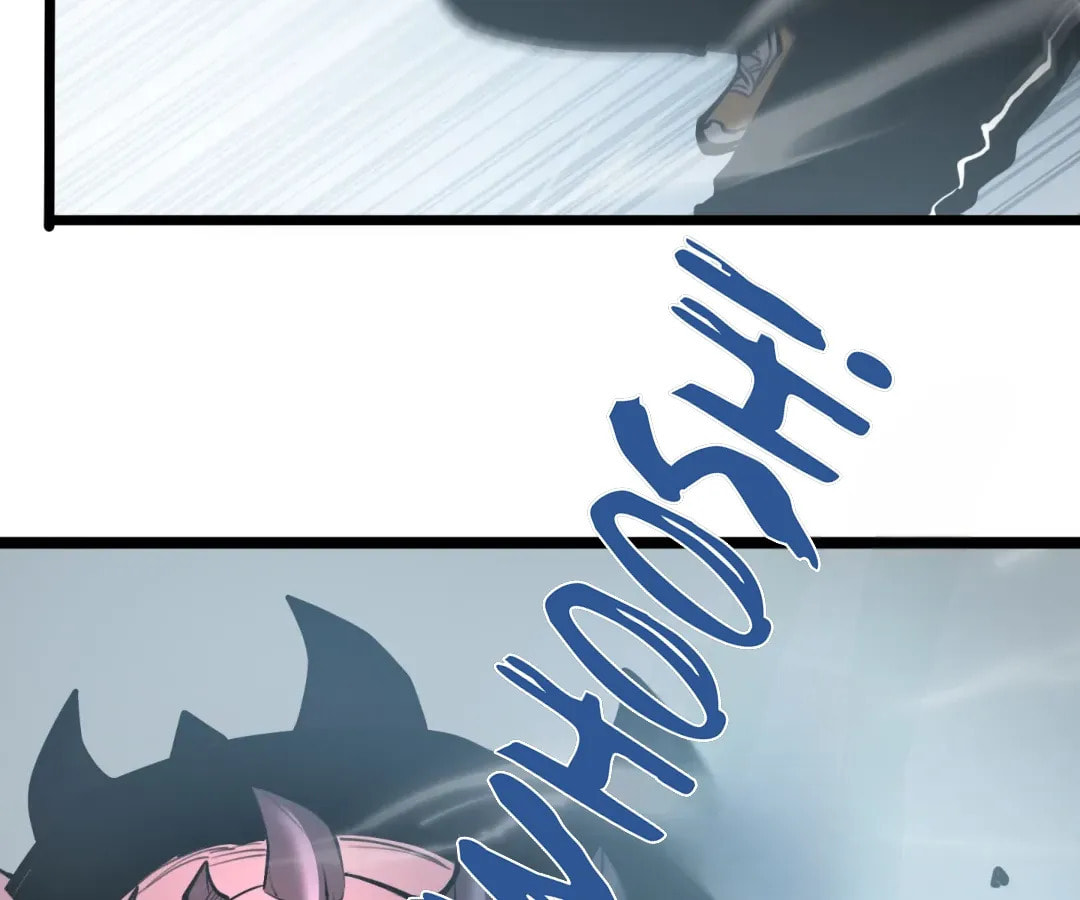 Junk to King: I Am A Scavenger Chapter 13 page 79 - 