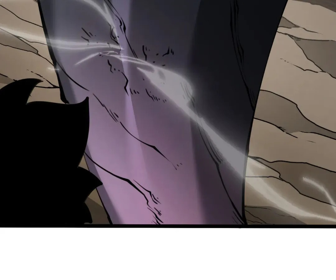 Junk to King: I Am A Scavenger Chapter 13 page 86 - 