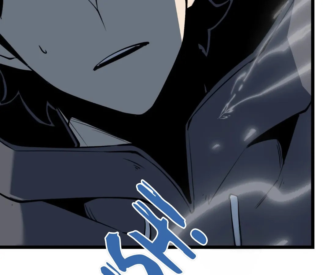 Junk to King: I Am A Scavenger Chapter 13 page 88 - 