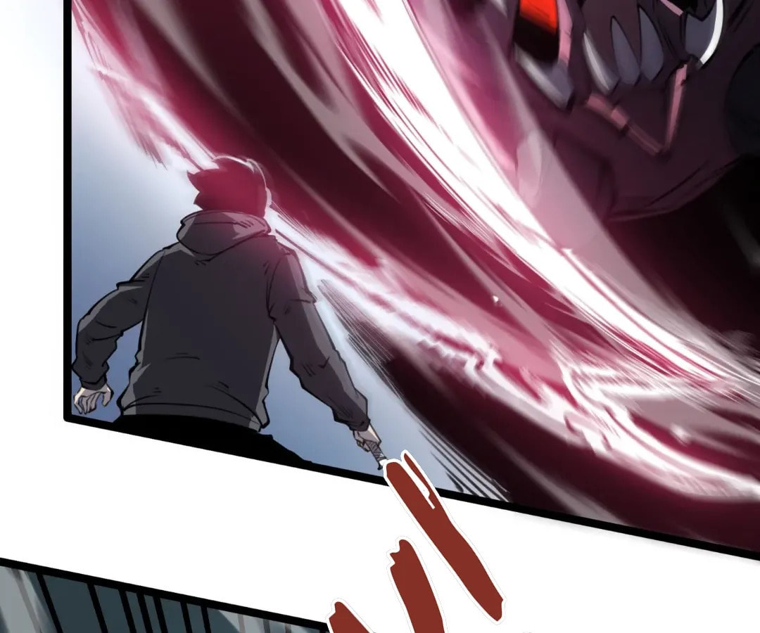 Junk to King: I Am A Scavenger Chapter 13 page 90 - 