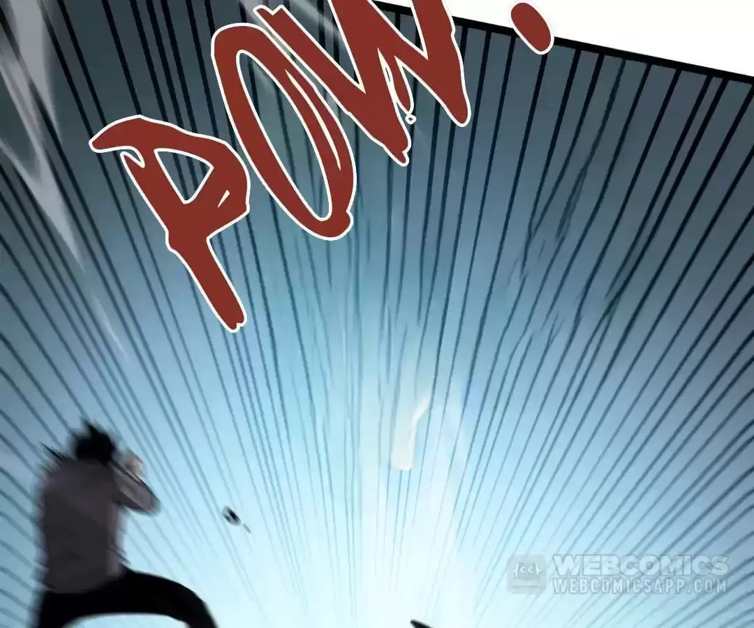 Junk to King: I Am A Scavenger Chapter 13 page 91 - 