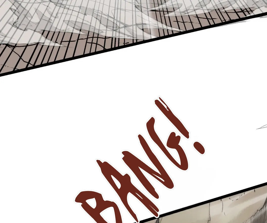 Junk to King: I Am A Scavenger Chapter 13 page 93 - 
