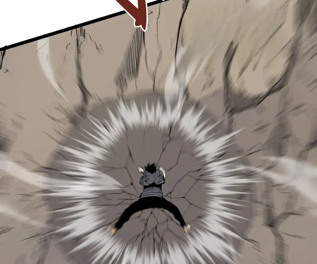 Junk to King: I Am A Scavenger Chapter 13 page 94 - 
