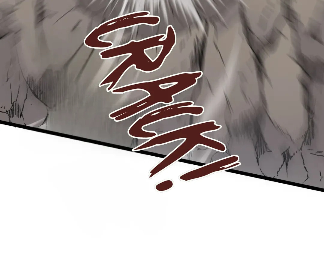 Junk to King: I Am A Scavenger Chapter 13 page 95 - 