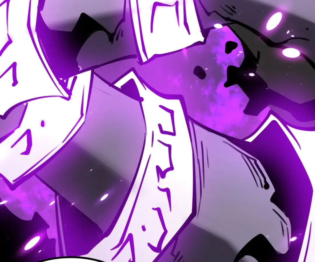 Junk to King: I Am A Scavenger Chapter 14 page 101 - 