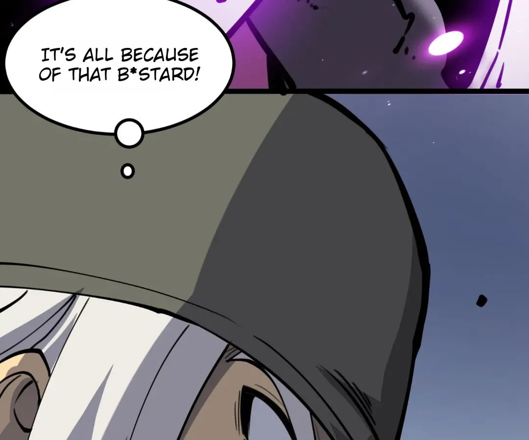 Junk to King: I Am A Scavenger Chapter 14 page 102 - 