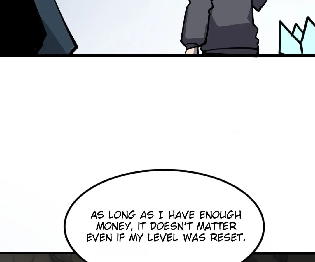 Junk to King: I Am A Scavenger Chapter 14 page 104 - 