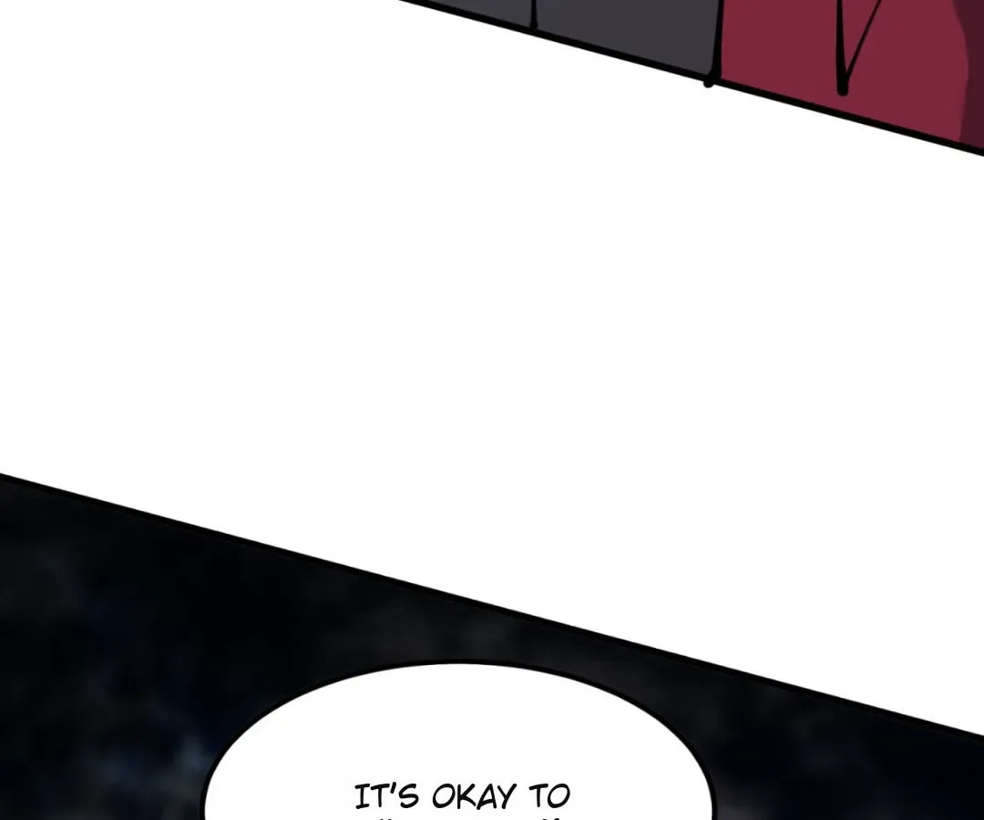 Junk to King: I Am A Scavenger Chapter 14 page 109 - 