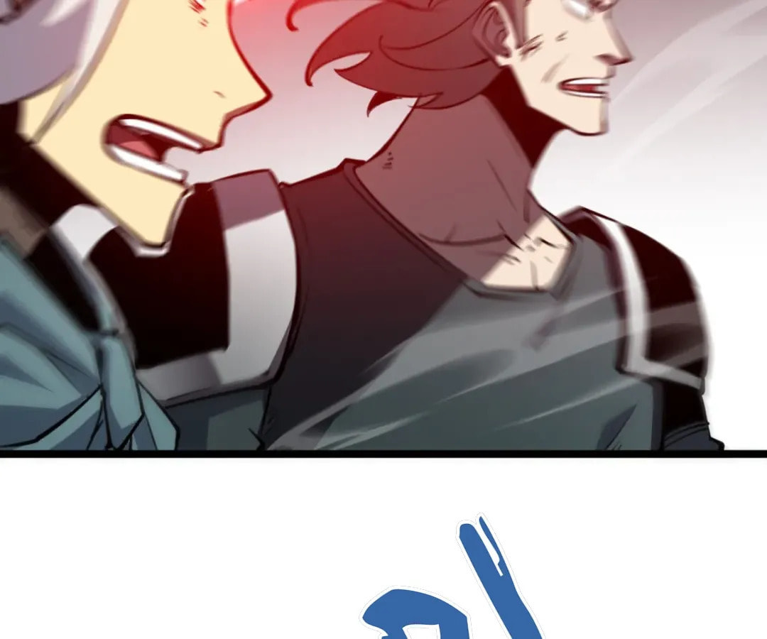 Junk to King: I Am A Scavenger Chapter 14 page 116 - 