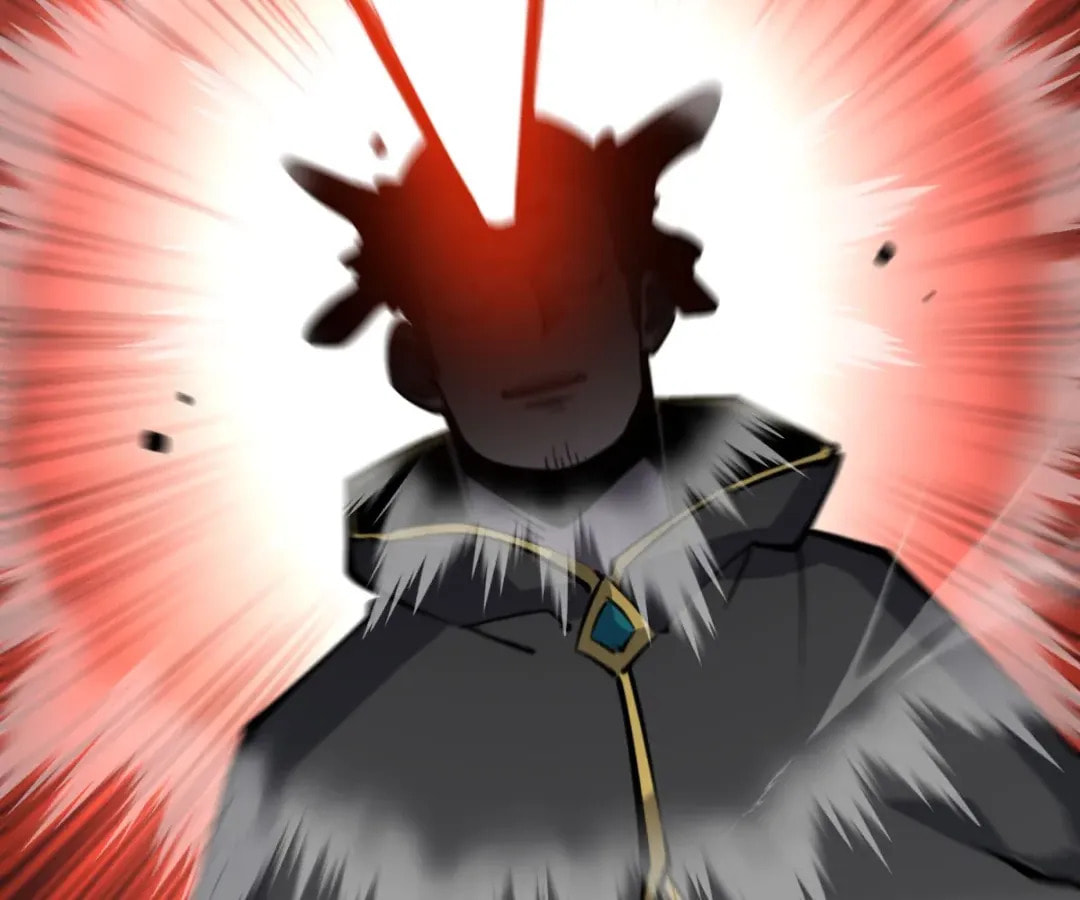 Junk to King: I Am A Scavenger Chapter 14 page 118 - 