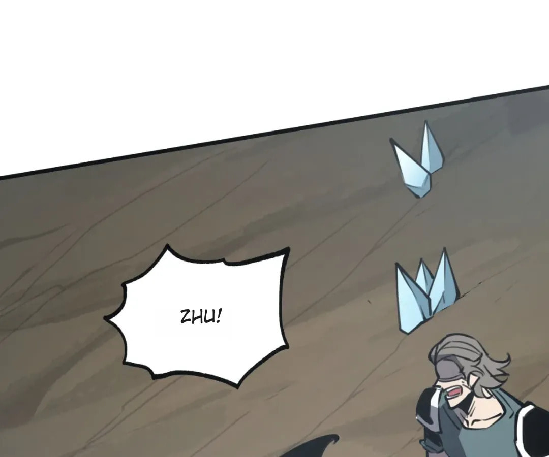Junk to King: I Am A Scavenger Chapter 14 page 120 - 