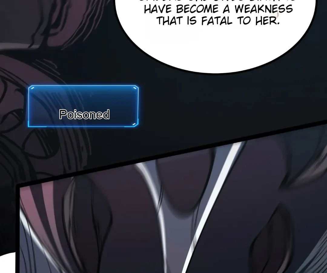 Junk to King: I Am A Scavenger Chapter 14 page 13 - 