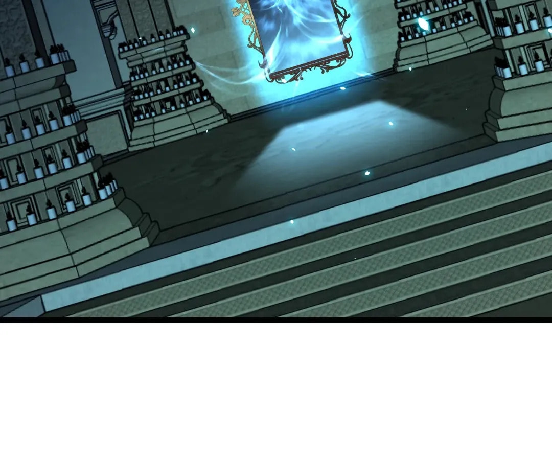Junk to King: I Am A Scavenger Chapter 14 page 125 - 