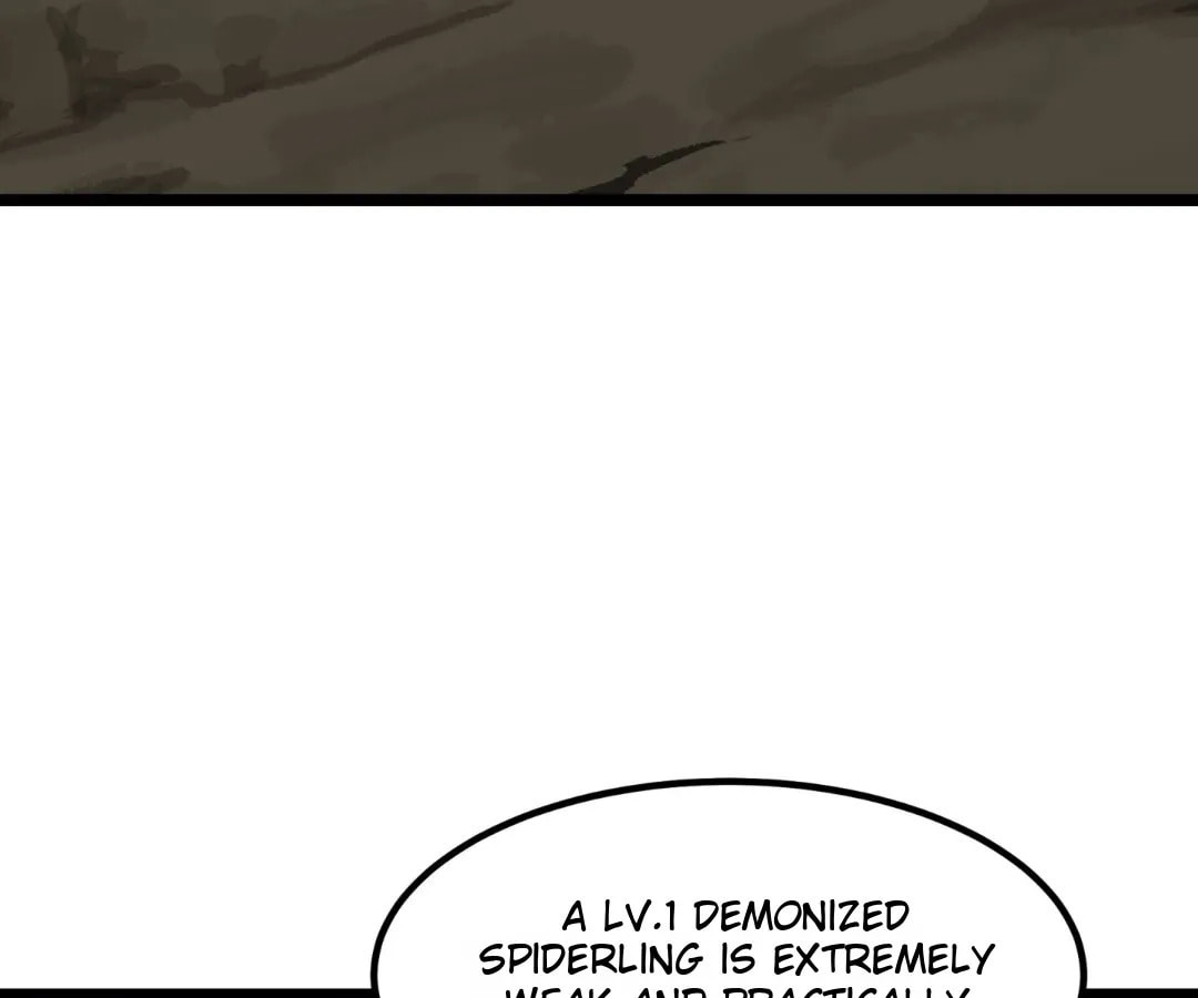 Junk to King: I Am A Scavenger Chapter 14 page 128 - 