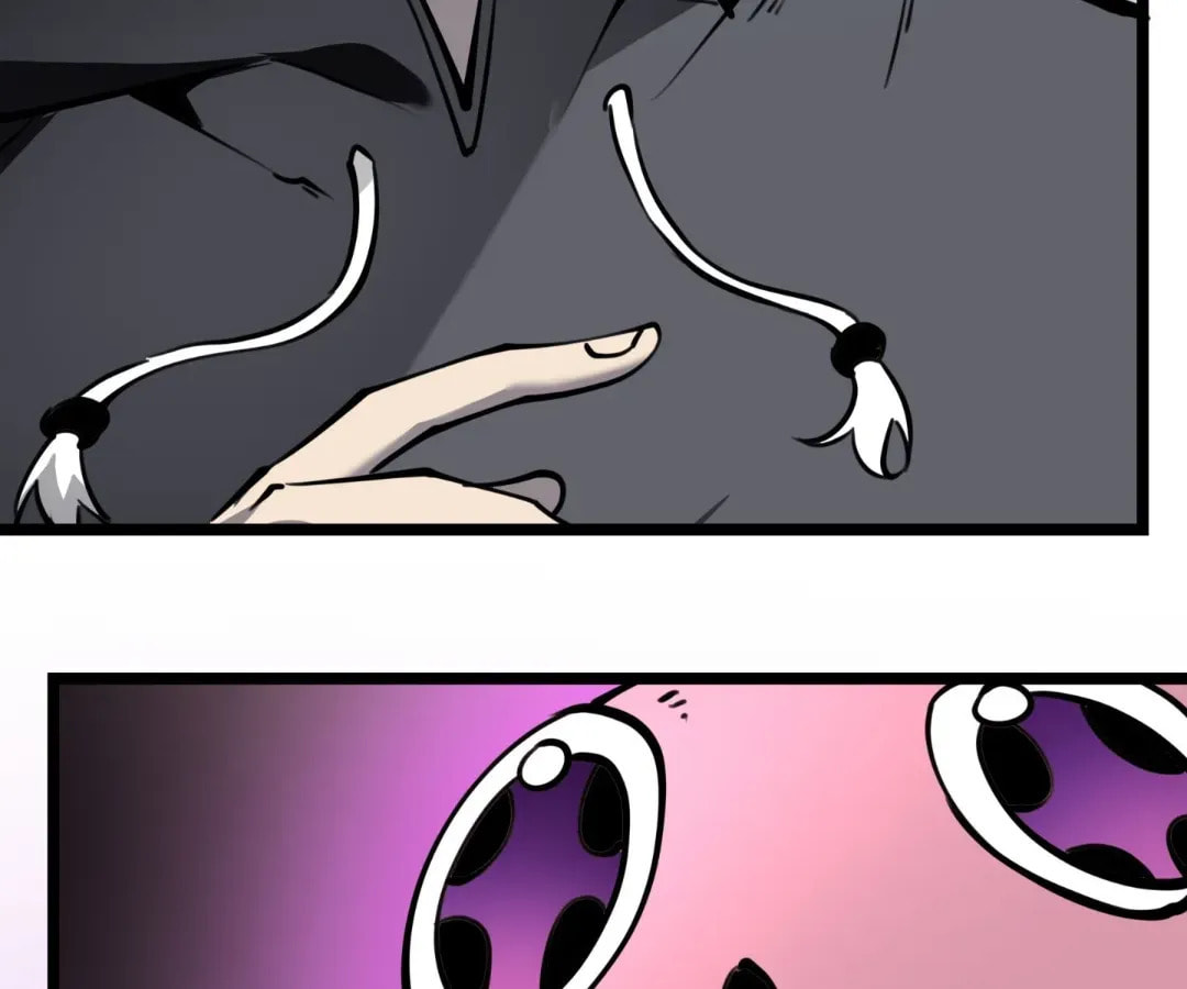 Junk to King: I Am A Scavenger Chapter 14 page 135 - 