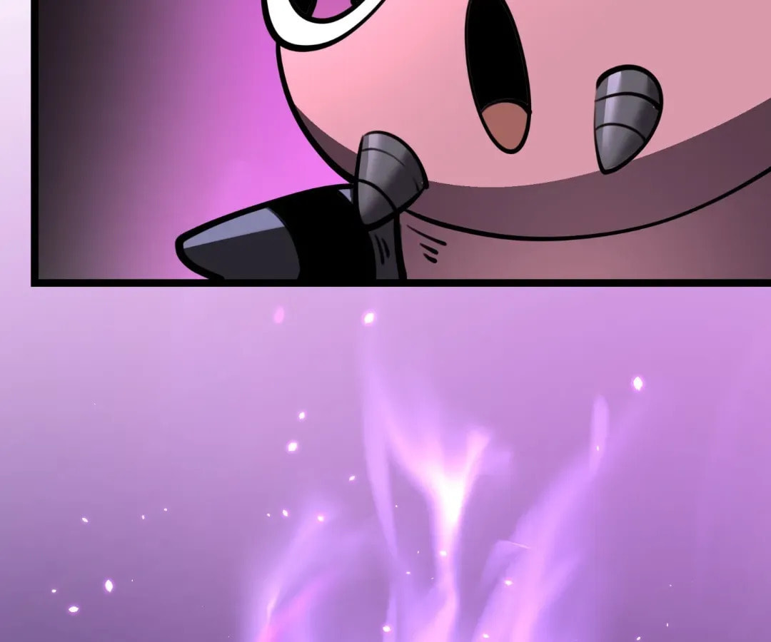 Junk to King: I Am A Scavenger Chapter 14 page 136 - 